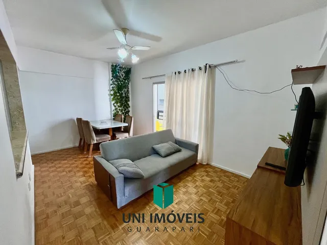 Imagem 10: 0 Apartamento com 2 dormitórios