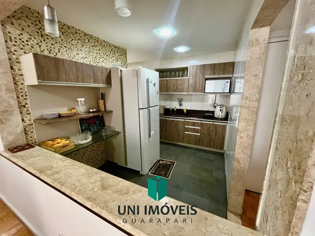 Imagem 16: 0 Apartamento com 2 dormitórios