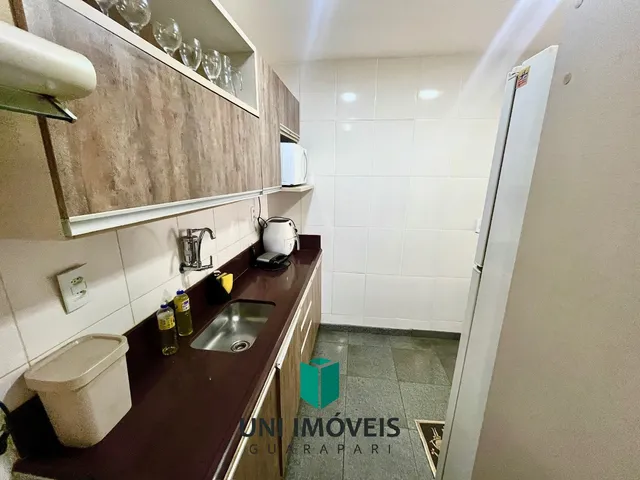 Imagem 15: 0 Apartamento com 2 dormitórios