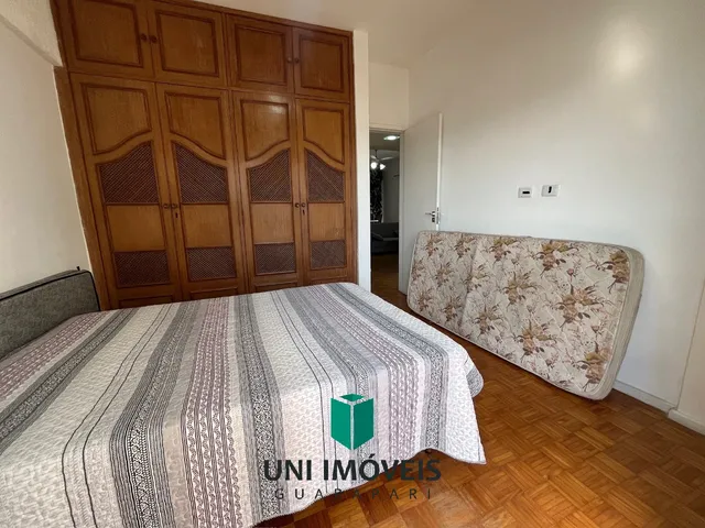 Imagem 7: 0 Apartamento com 2 dormitórios