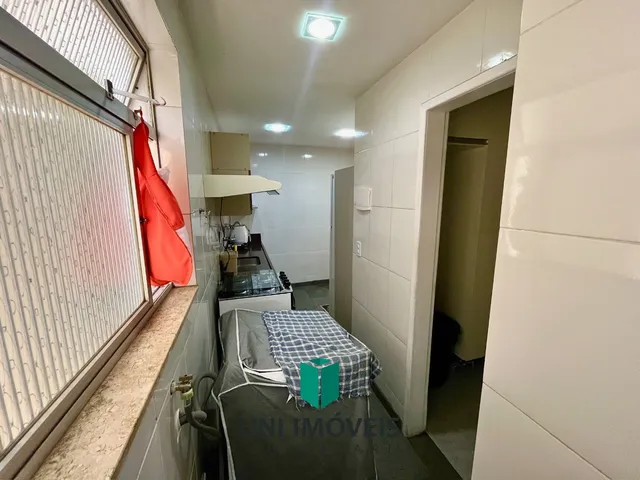 Imagem 14: 0 Apartamento com 2 dormitórios