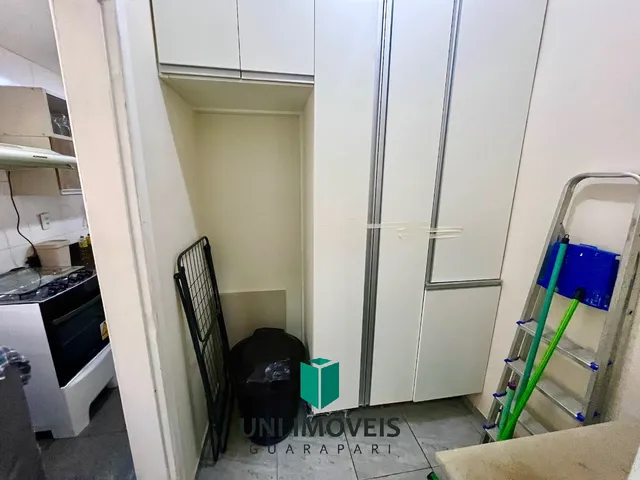 Imagem 4: 0 Apartamento com 2 dormitórios