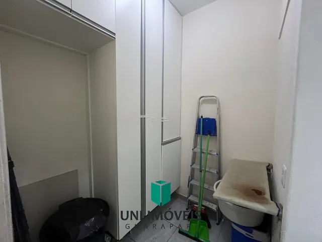 Imagem 2: 0 Apartamento com 2 dormitórios