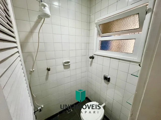 Imagem 12: 0 Apartamento com 2 dormitórios