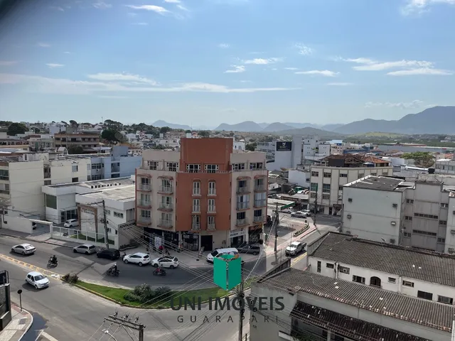 Imagem 6: 0 Apartamento com 2 dormitórios