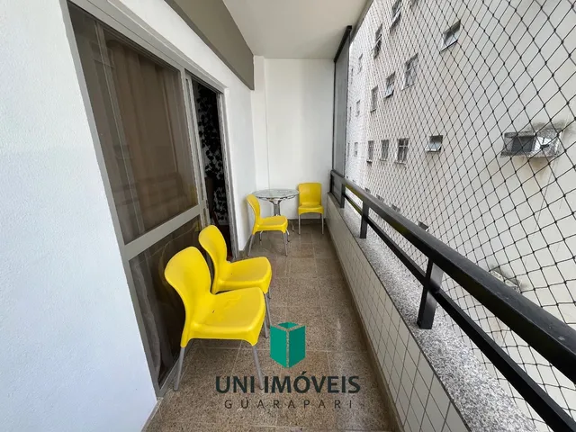 Imagem 5: 0 Apartamento com 2 dormitórios