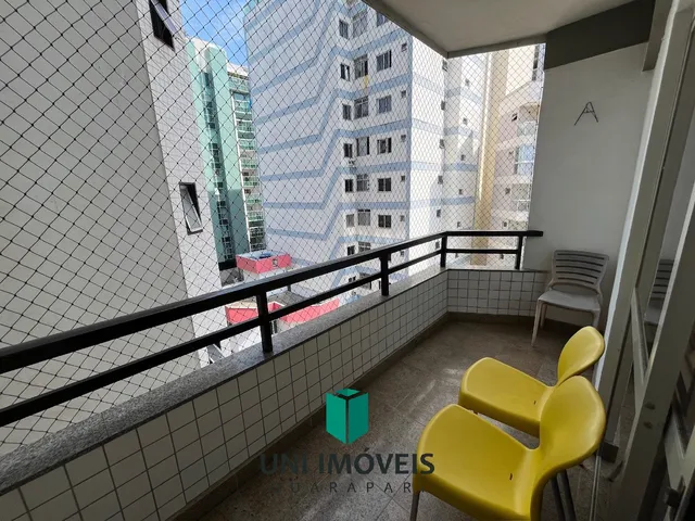 Imagem 9: 0 Apartamento com 2 dormitórios