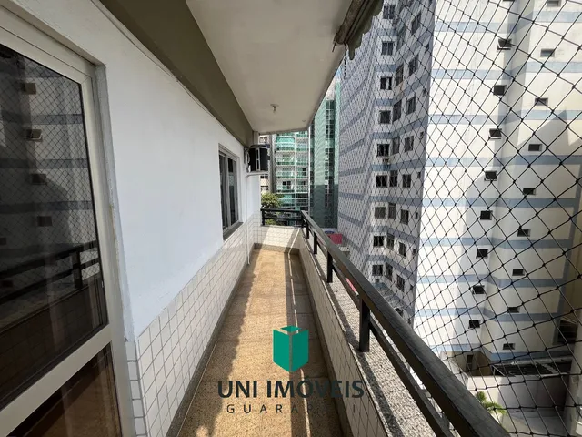 Imagem 8: 0 Apartamento com 2 dormitórios