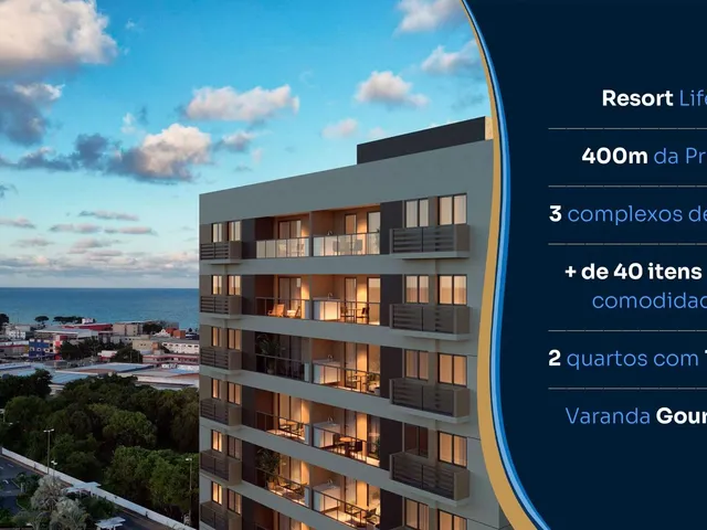 Imagem 12: Siqueira Vende: Imóveis Alto-Padrão no Vale dos Guararapes