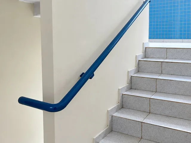 Imagem 15: Siqueira Vende: Apartamento com 02 Quartos em Massangana/Prazeres
