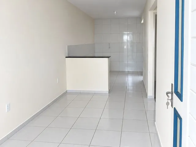 Imagem 12: Siqueira Vende: Apartamento com 02 Quartos em Massangana/Prazeres