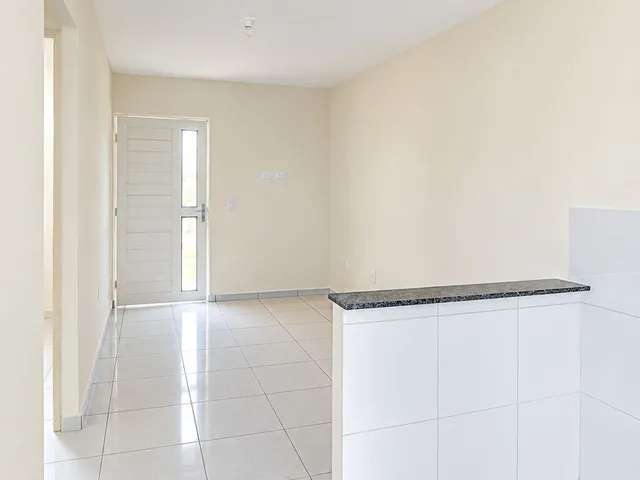 Imagem 11: Siqueira Vende: Apartamento com 02 Quartos em Massangana/Prazeres