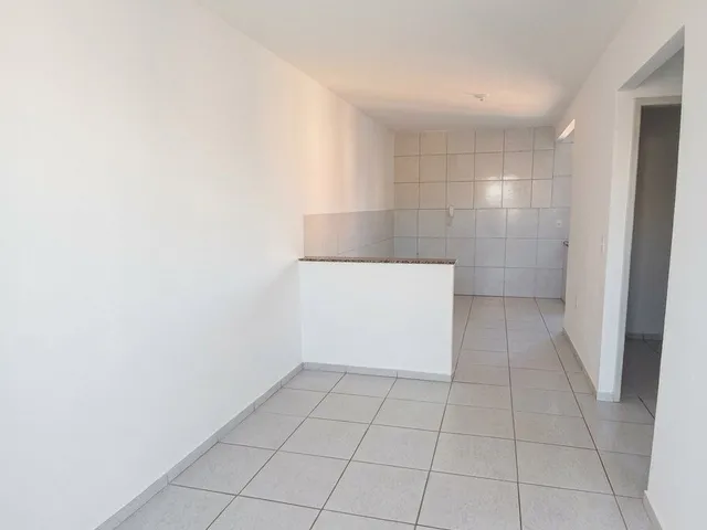 Imagem 6: Siqueira Vende: Apartamento com 02 Quartos em Massangana/Prazeres