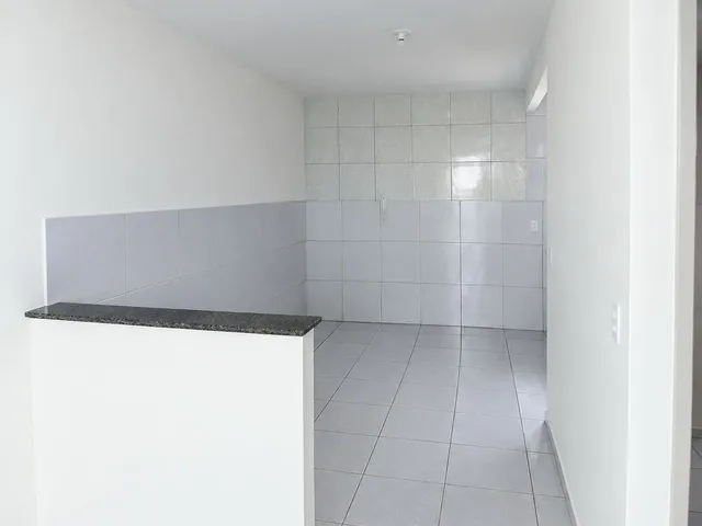 Imagem 10: Siqueira Vende: Apartamento com 02 Quartos em Massangana/Prazeres
