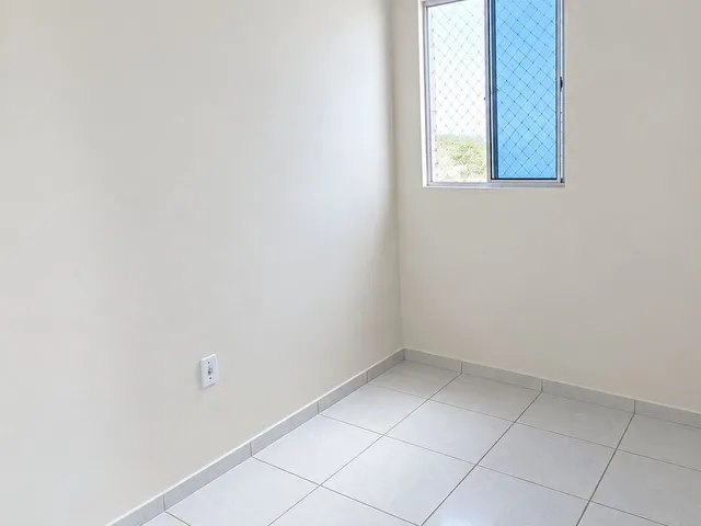 Imagem 3: Siqueira Vende: Apartamento com 02 Quartos em Massangana/Prazeres