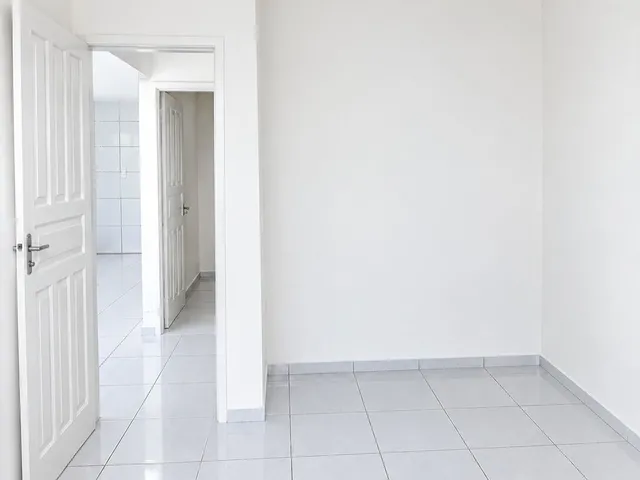 Imagem 14: Siqueira Vende: Apartamento com 02 Quartos em Massangana/Prazeres