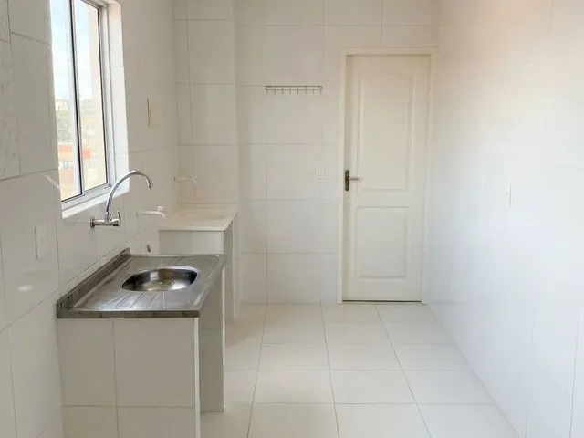 Imagem 8: Siqueira Vende: Apartamento com 02 Quartos em Massangana/Prazeres