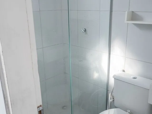 Imagem 5: Siqueira Vende: Apartamento com 02 Quartos em Massangana/Prazeres