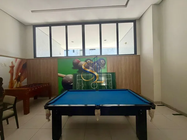 Imagem 6: Apartamento 104 M² | Porteira Fechada | 3 Quartos | 2 Suíte | Pituba