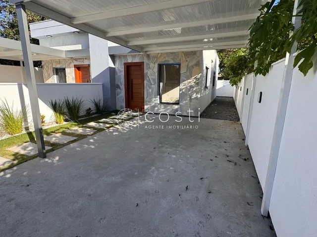 Imagem 6: House em Florianópolis - santa Catarina, São João do Rio Vermelho