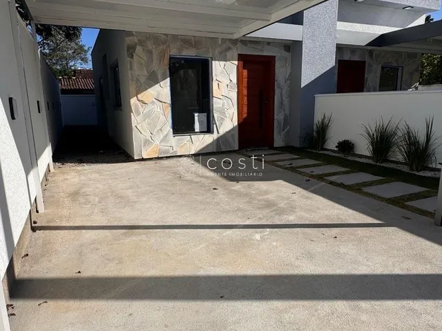 Imagem 8: House em Florianópolis - santa Catarina, São João do Rio Vermelho