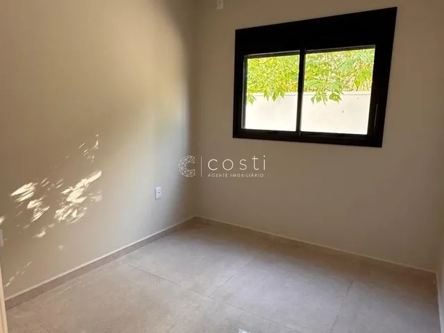 Imagem 3: House em Florianópolis - santa Catarina, São João do Rio Vermelho