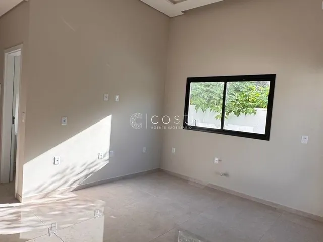 Imagem 4: House em Florianópolis - santa Catarina, São João do Rio Vermelho