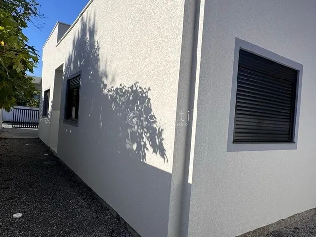 Imagem 5: House em Florianópolis - santa Catarina, São João do Rio Vermelho