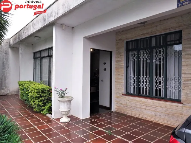 Imagem: Terreno Residencial em Curitiba - Paraná