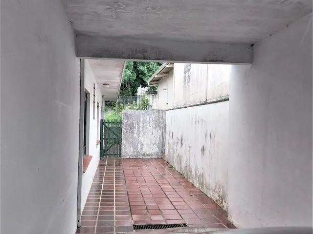Imagem 5: Terreno Residencial em Curitiba - Paraná, Parolin