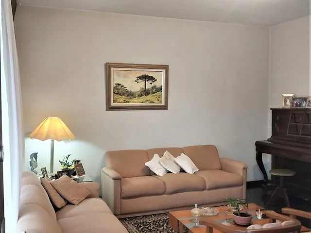 Imagem 6: Terreno Residencial em Curitiba - Paraná, Parolin