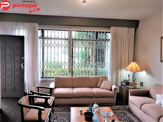 Imagem 9: Terreno Residencial em Curitiba - Paraná, Parolin