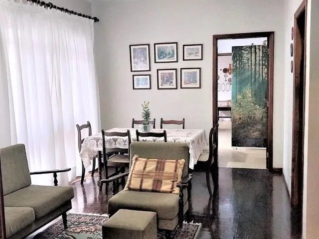 Imagem 15: Terreno Residencial em Curitiba - Paraná, Parolin