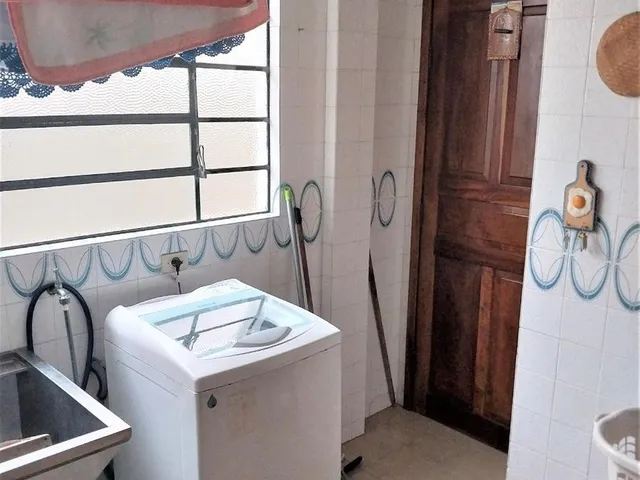 Imagem 7: Terreno Residencial em Curitiba - Paraná, Parolin