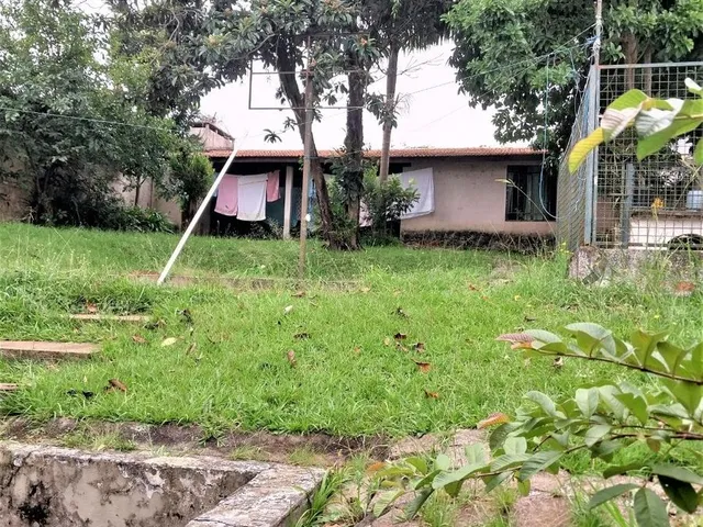 Imagem 14: Terreno Residencial em Curitiba - Paraná, Parolin