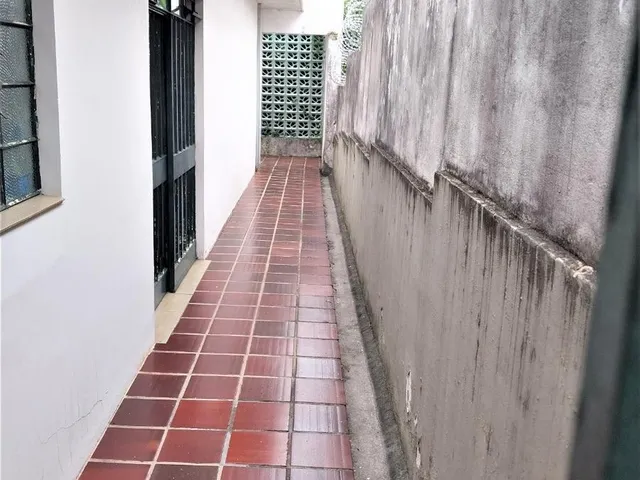 Imagem 12: Terreno Residencial em Curitiba - Paraná, Parolin
