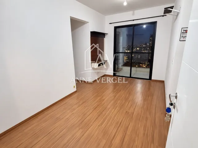 Imagem: Apartamento 2 Quartos a Venda no São Pedro