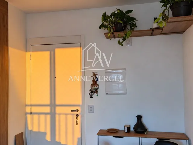 Imagem: Apartamento 2 Quartos a Venda no São Pedro