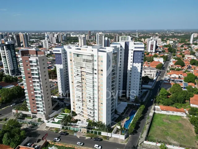 Imagem: