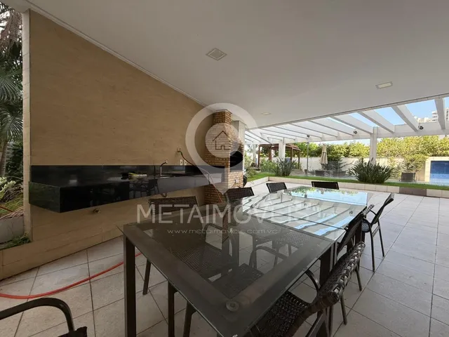Imagem 3: 0 Apartamento com 3 dormitórios