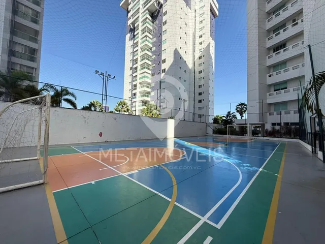 Imagem 4: 0 Apartamento com 3 dormitórios