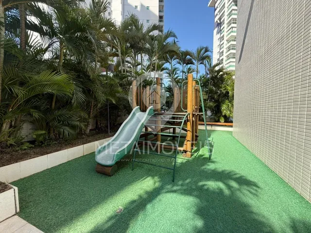 Imagem 5: 0 Apartamento com 3 dormitórios