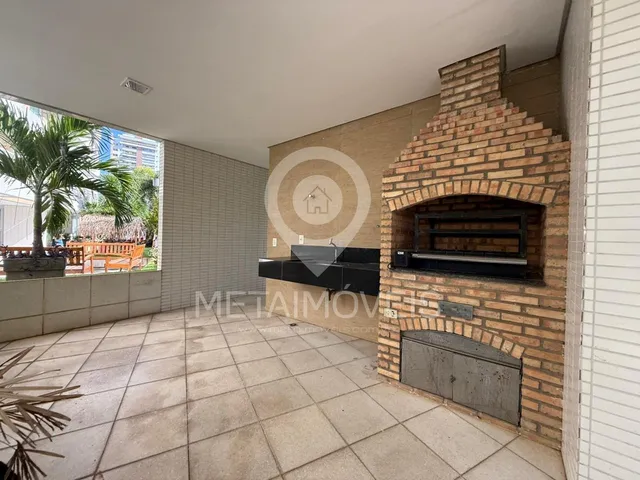 Imagem 6: 0 Apartamento com 3 dormitórios