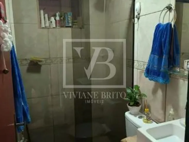 Imagem 2: Casa À Venda, Cidade Verde, Betim - Mg Lote 252M², 3 Quartos, 4 Vagas