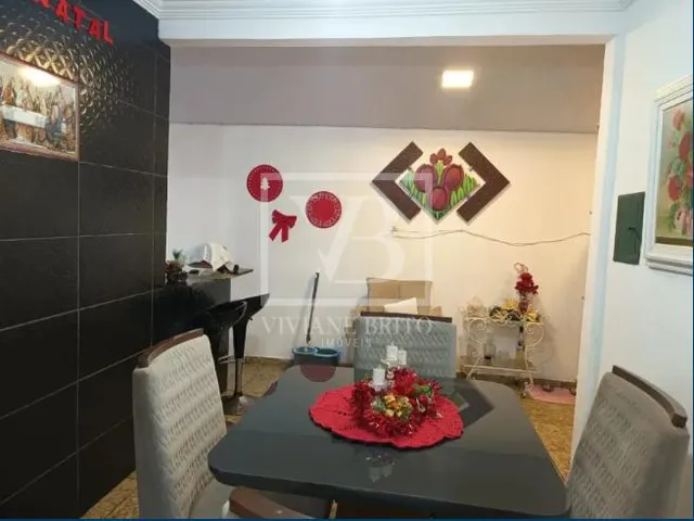 Imagem 5: Casa À Venda, Cidade Verde, Betim - Mg Lote 252M², 3 Quartos, 4 Vagas