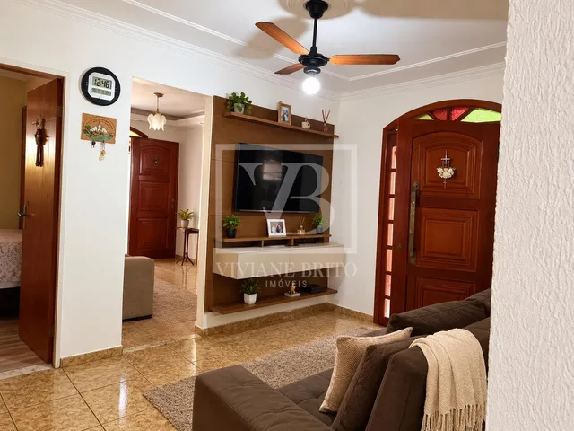 Imagem 7: Casa À Venda, Cidade Verde, Betim - Mg Lote 252M², 3 Quartos, 4 Vagas