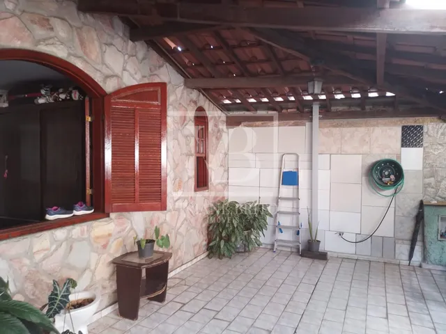 Imagem 8: Casa À Venda, Cidade Verde, Betim - Mg Lote 252M², 3 Quartos, 4 Vagas