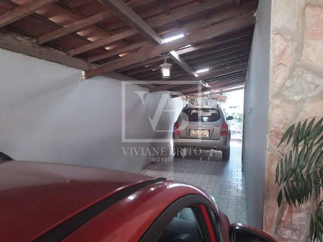 Imagem 9: Casa À Venda, Cidade Verde, Betim - Mg Lote 252M², 3 Quartos, 4 Vagas