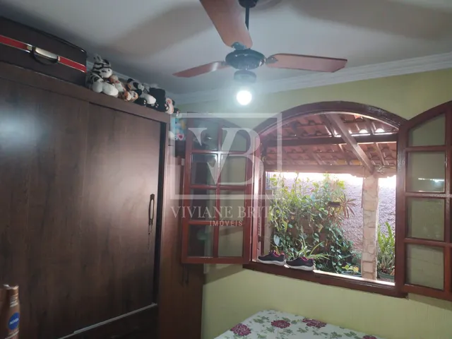 Imagem 10: Casa À Venda, Cidade Verde, Betim - Mg Lote 252M², 3 Quartos, 4 Vagas