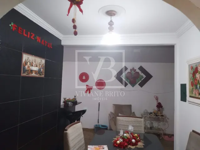 Imagem 11: Casa À Venda, Cidade Verde, Betim - Mg Lote 252M², 3 Quartos, 4 Vagas